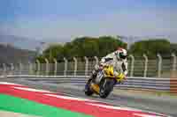 May-2023;motorbikes;no-limits;peter-wileman-photography;portimao;portugal;trackday-digital-images